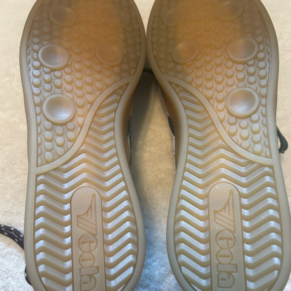 Gola Viper Sneakers - Picture 9 of 10